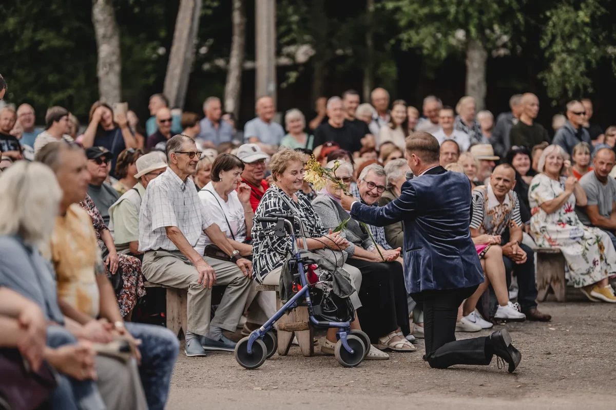 Events — Sima Ulvikienė photo artist Kurybiniai prisiminimai