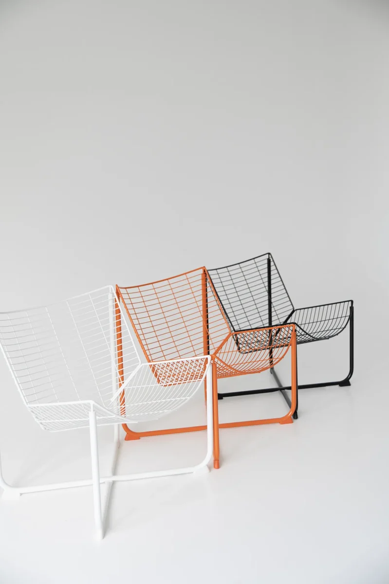 NARSI studio