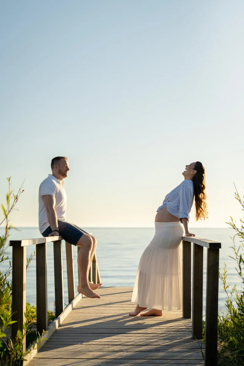 Maternity — RŪTAMAR PHOTOGRAPHY