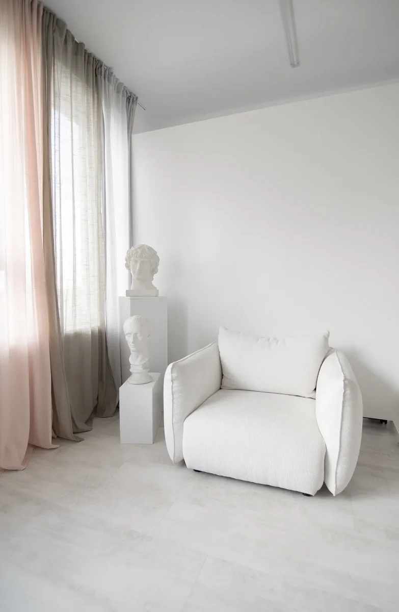 NARSI studio