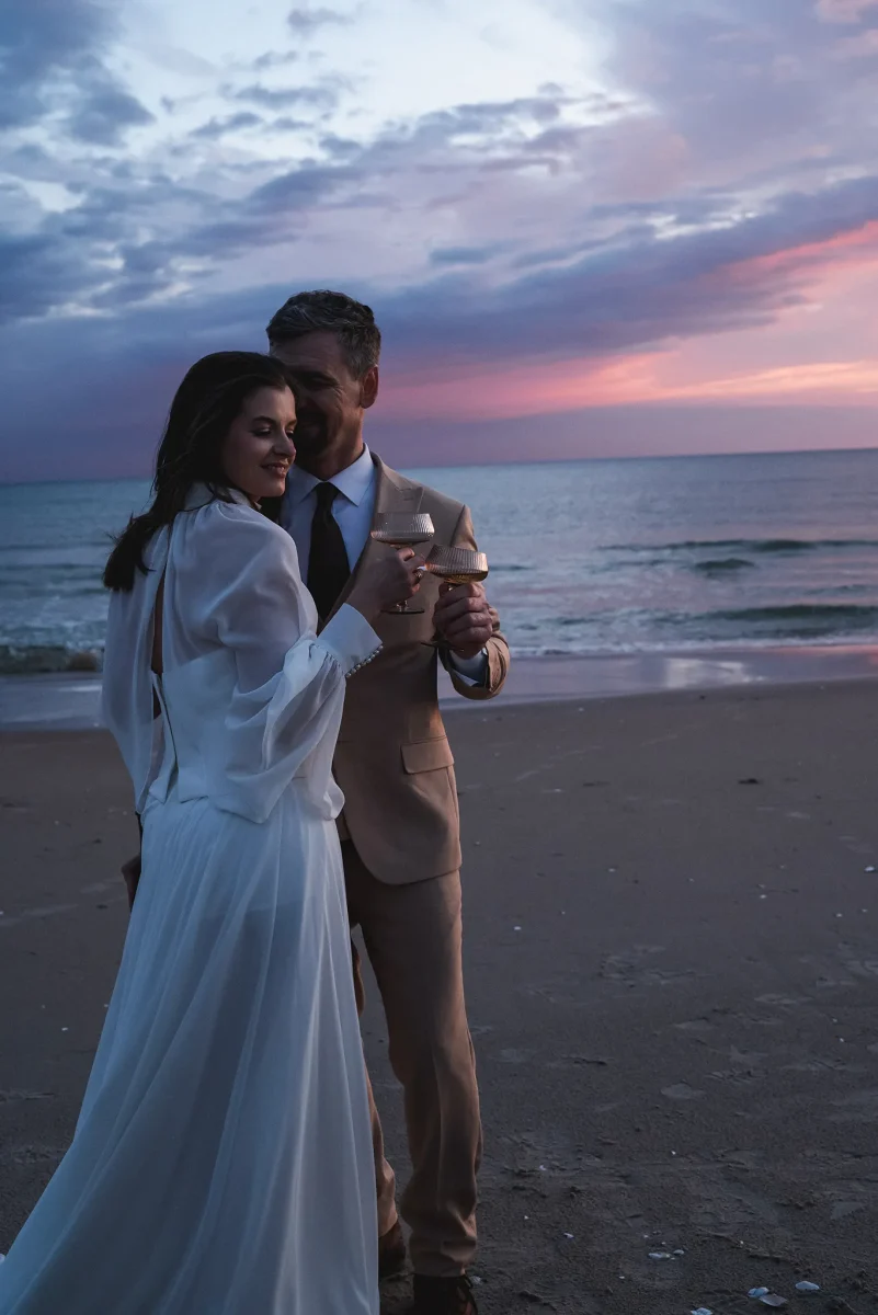Wedding photographer — Kemi Photography