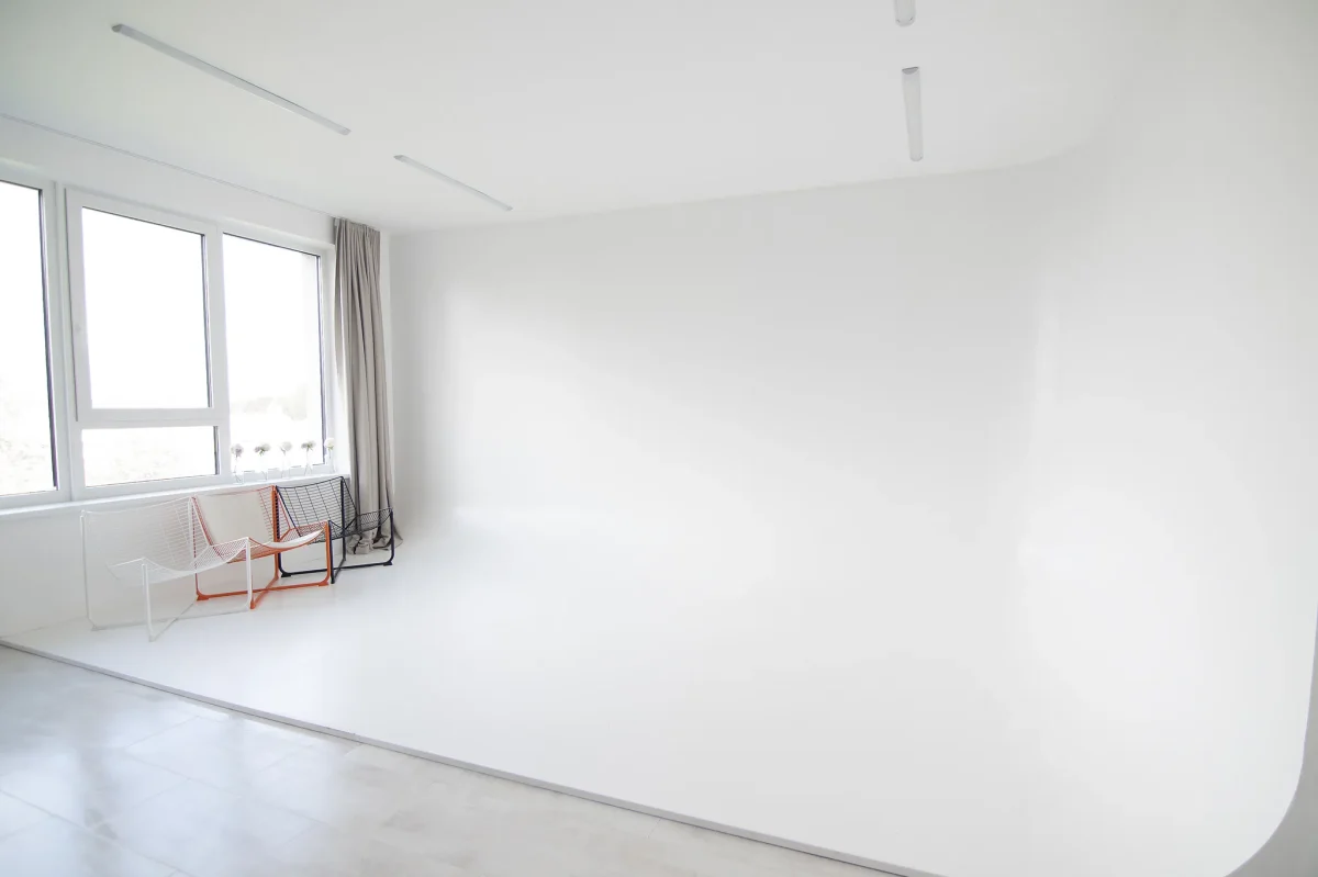 NARSI studio