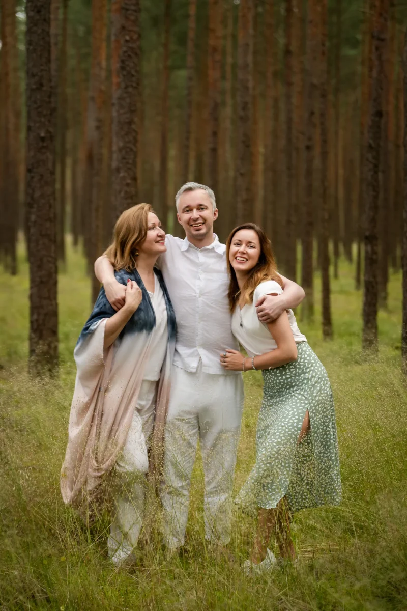Family — RŪTAMAR PHOTOGRAPHY