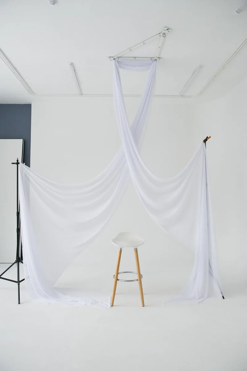 MiniFotostudija