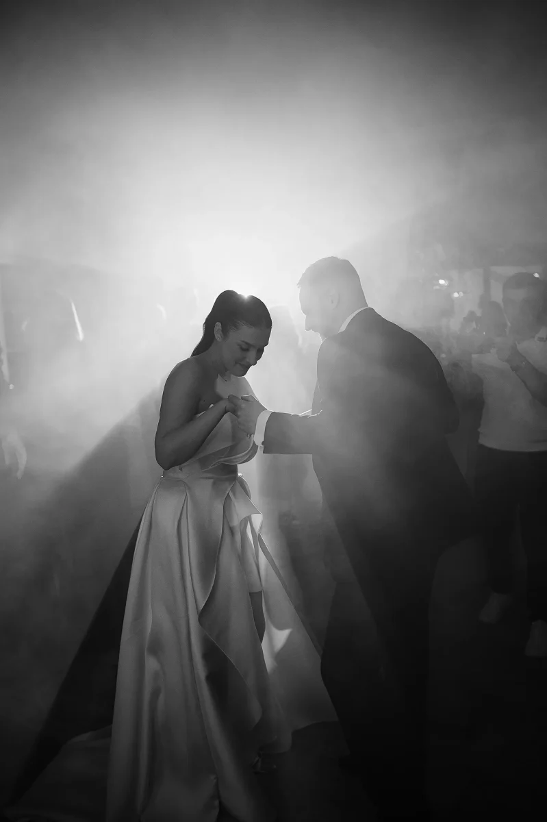 Vestuvės — Fotoham Fotografija