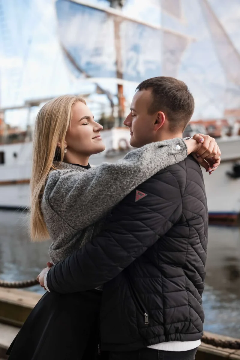 Couples — RŪTAMAR PHOTOGRAPHY