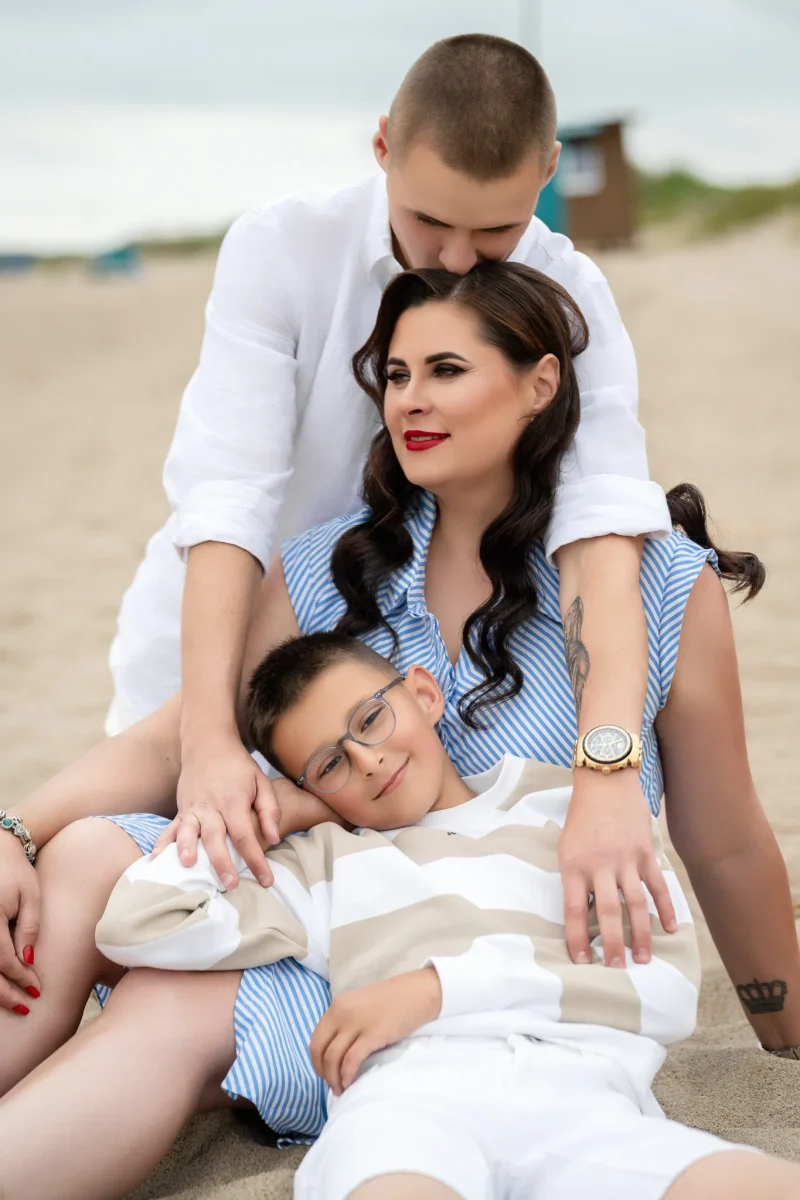 Family — RŪTAMAR PHOTOGRAPHY