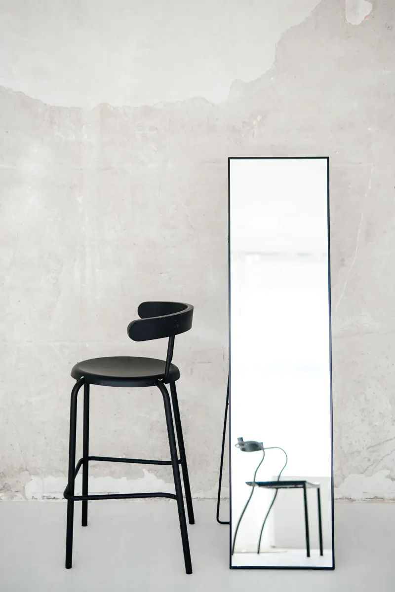Flatwhite – fotostudija