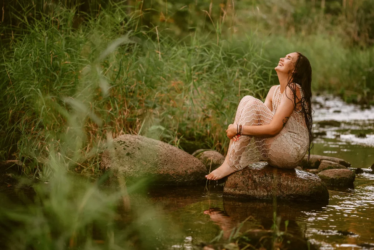 Personal — Fotografė Brigita Ručinskienė