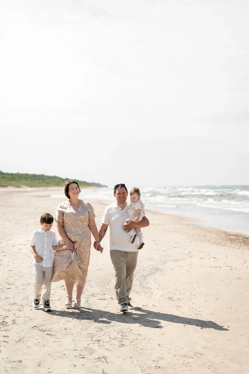 Family — RŪTAMAR PHOTOGRAPHY