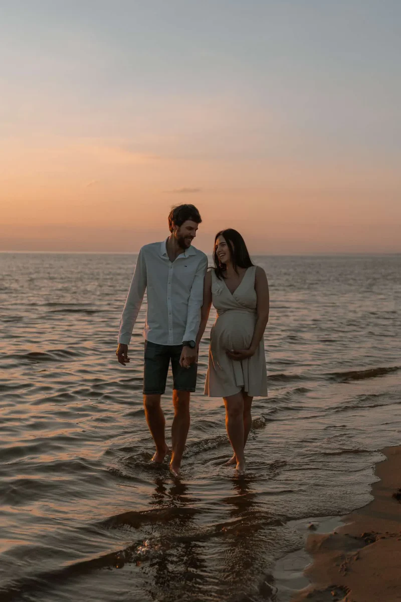 Couples — RŪTAMAR PHOTOGRAPHY