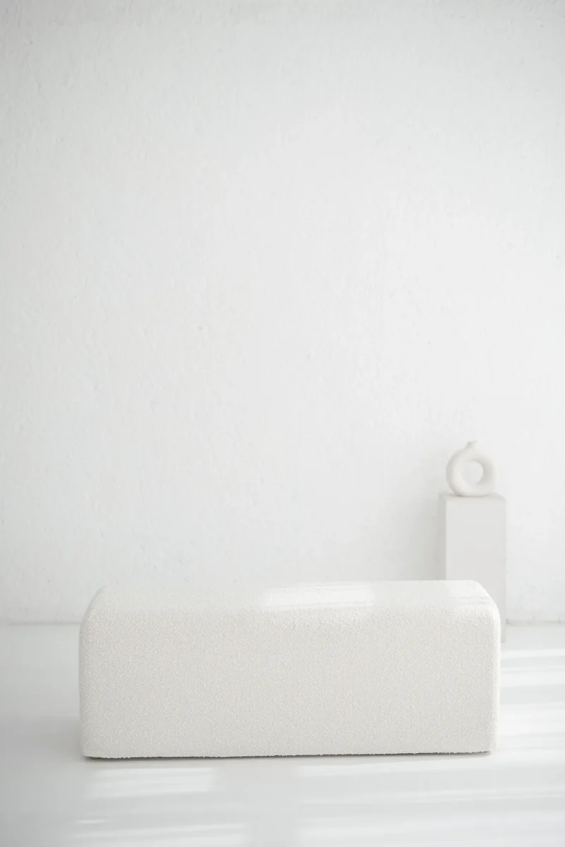 Flatwhite – fotostudija