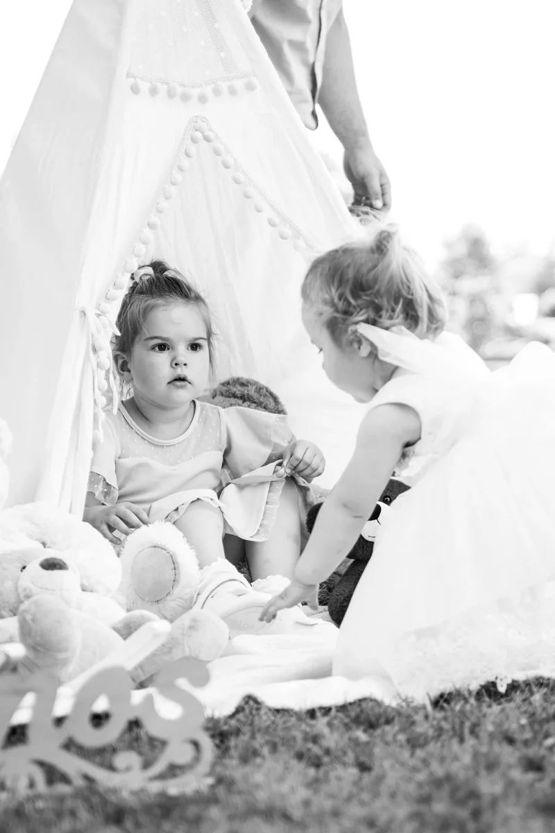 Ico media krikstynu fotografas klaipedoje — Fotografė Ico.Media
