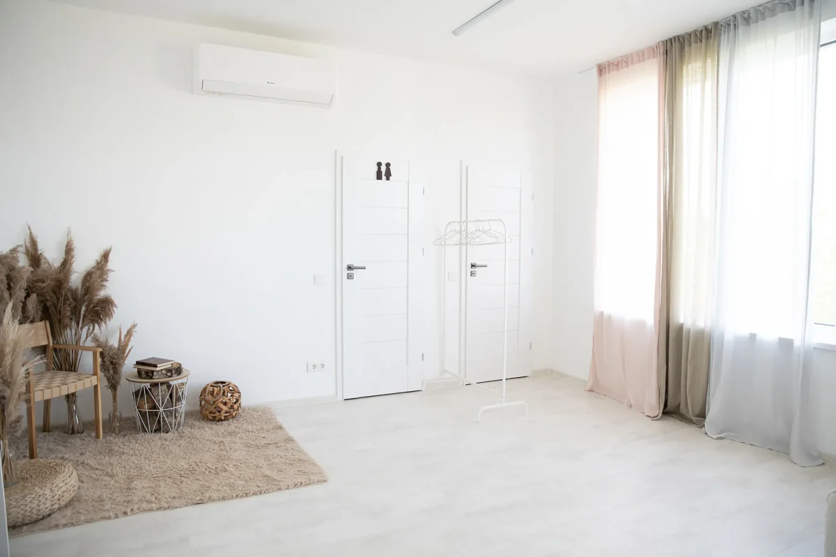 NARSI studio