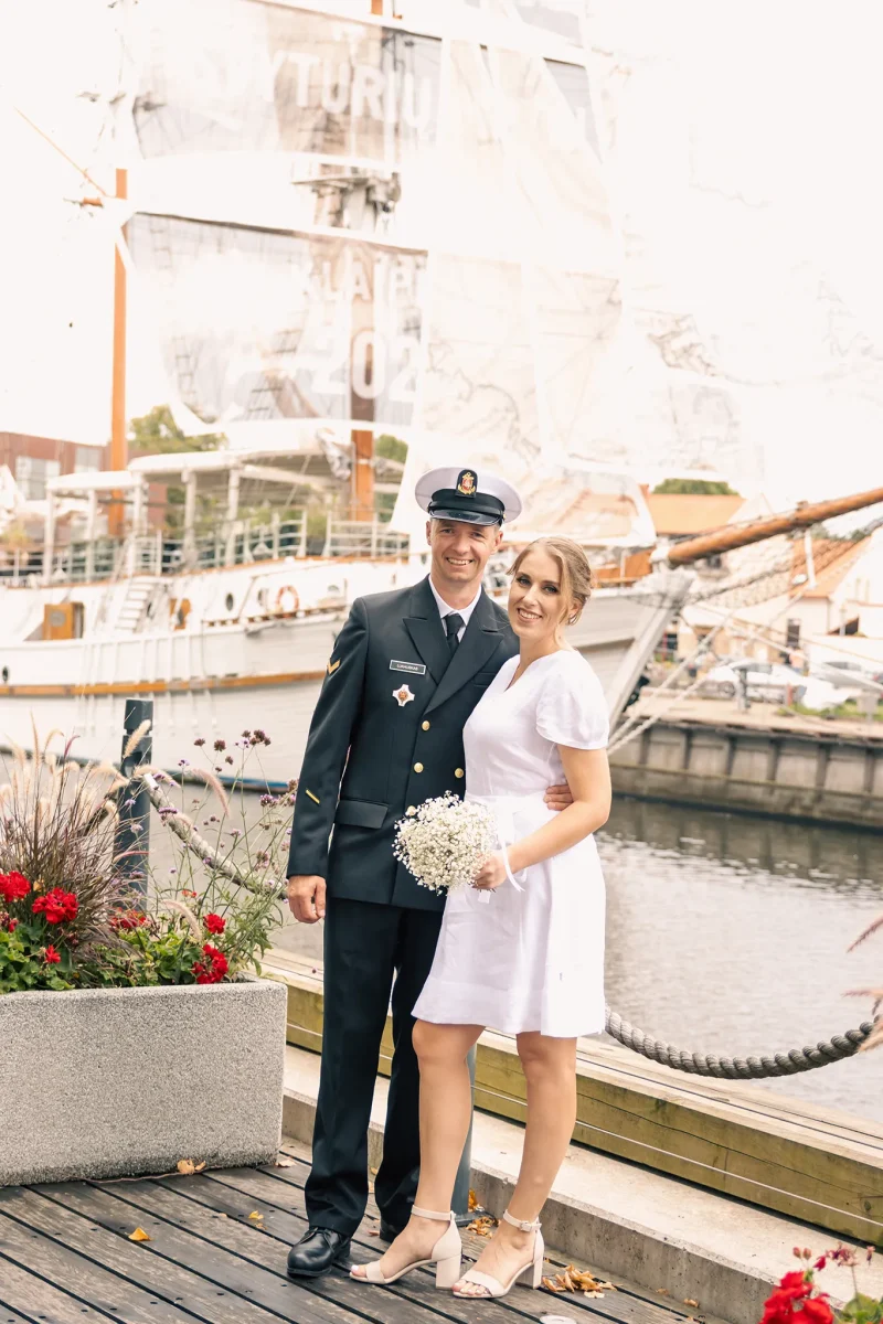 Ico Media – wedding photographer — Fotografė Ico.Media