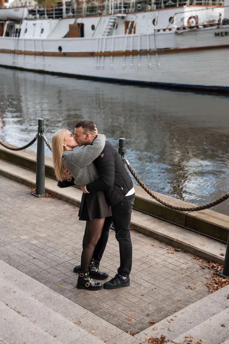 Couples — RŪTAMAR PHOTOGRAPHY