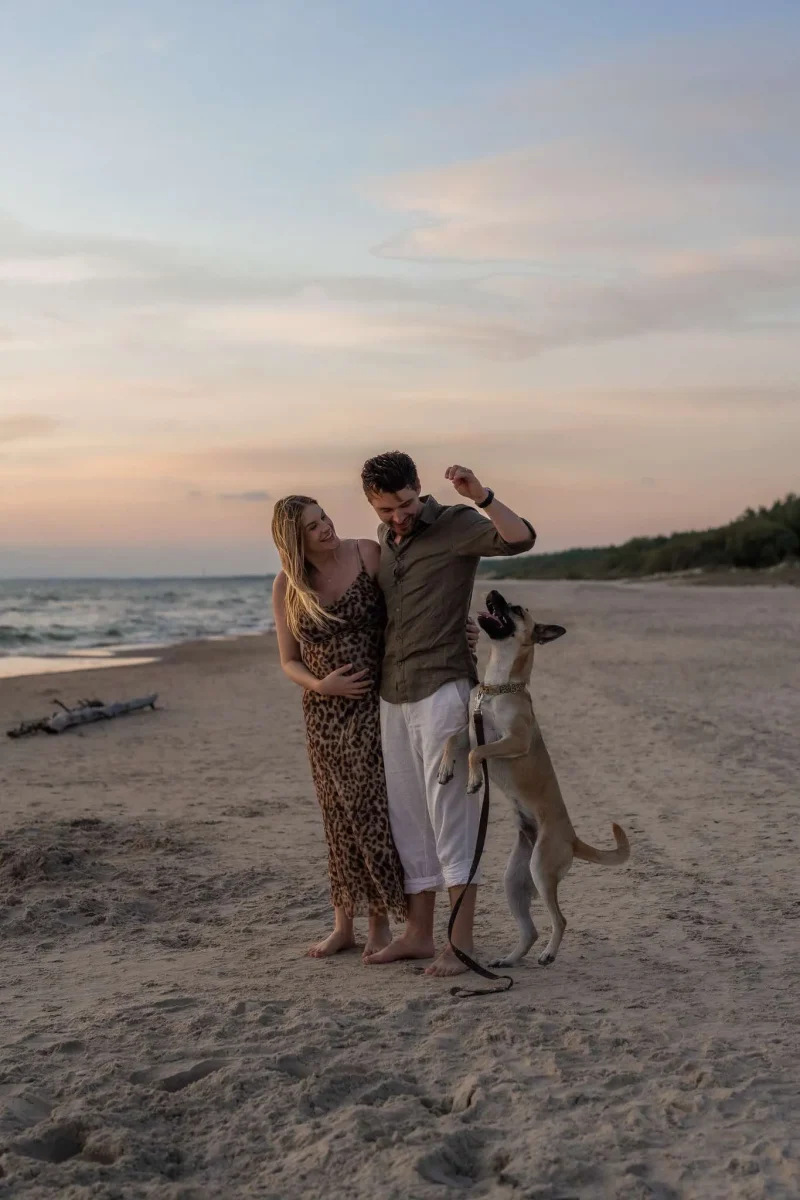 Couples — RŪTAMAR PHOTOGRAPHY