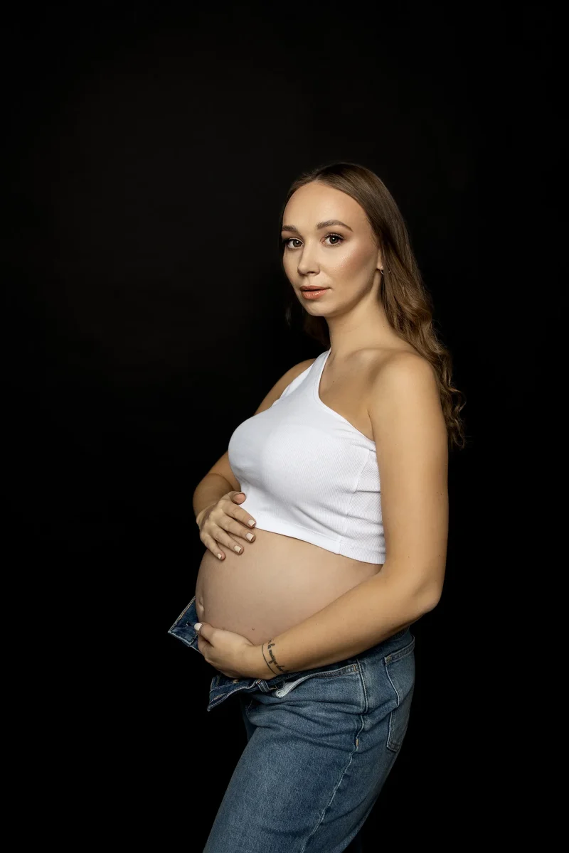 Asmeninės — MaRencita Photography