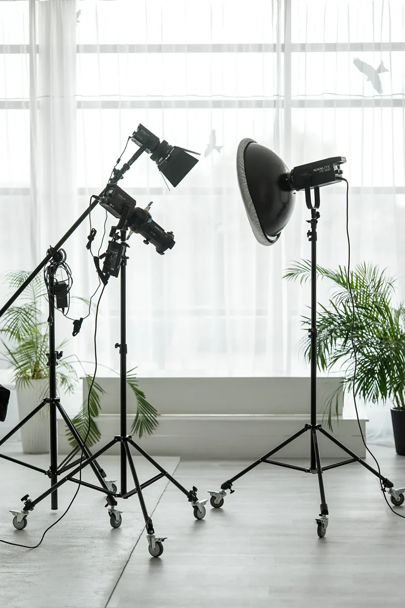 SOL FOTOSTUDIJA