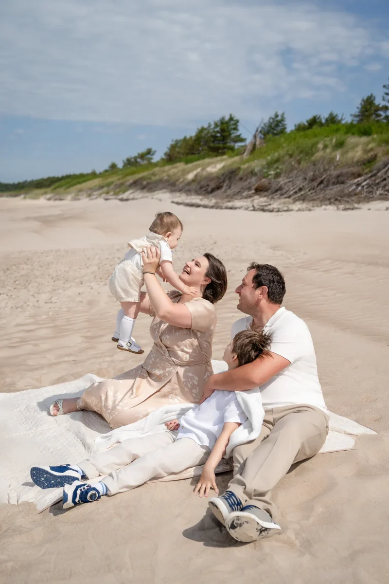 Family — RŪTAMAR PHOTOGRAPHY