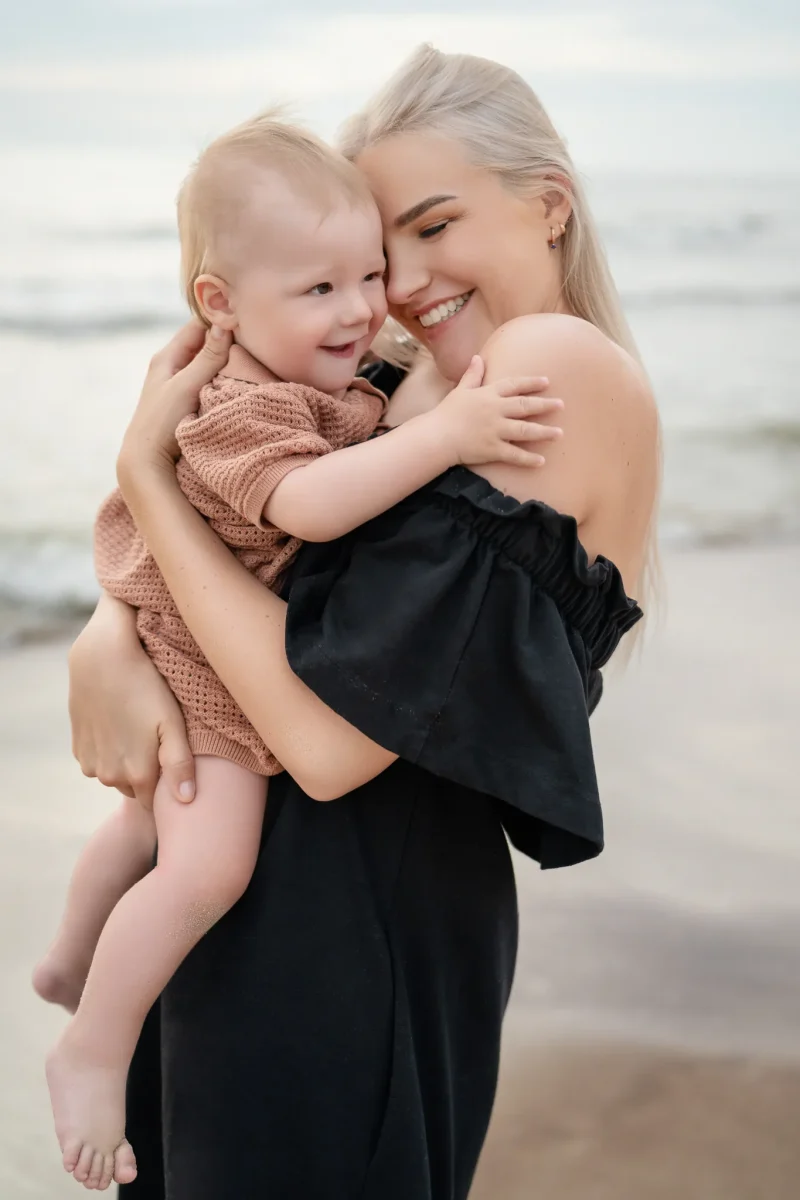Family — RŪTAMAR PHOTOGRAPHY