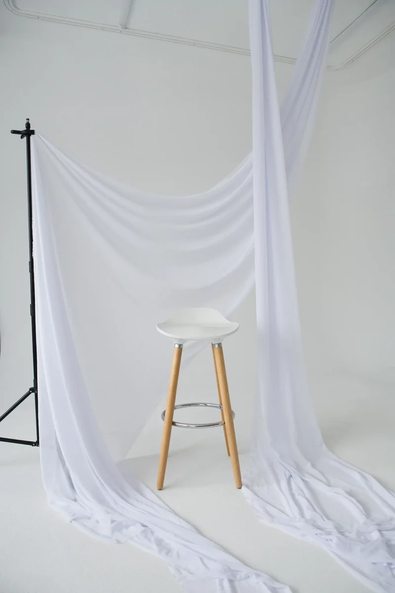 MiniFotostudija