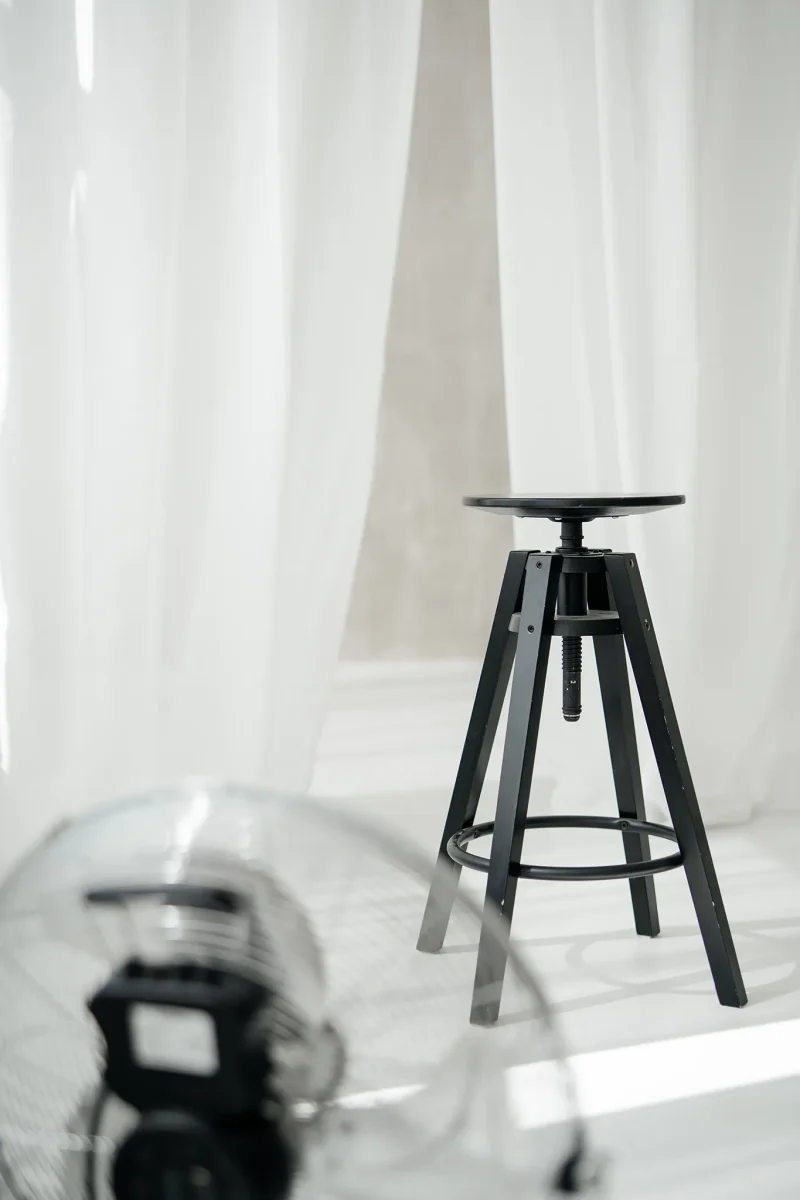 Flatwhite – fotostudija