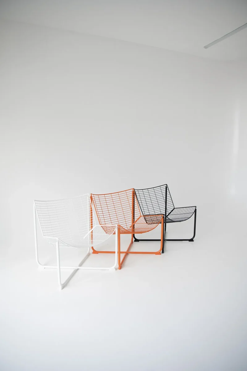 NARSI studio