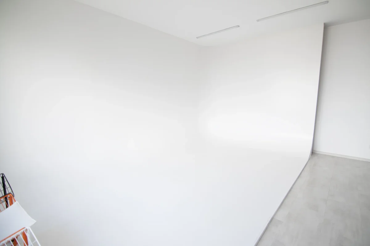 NARSI studio