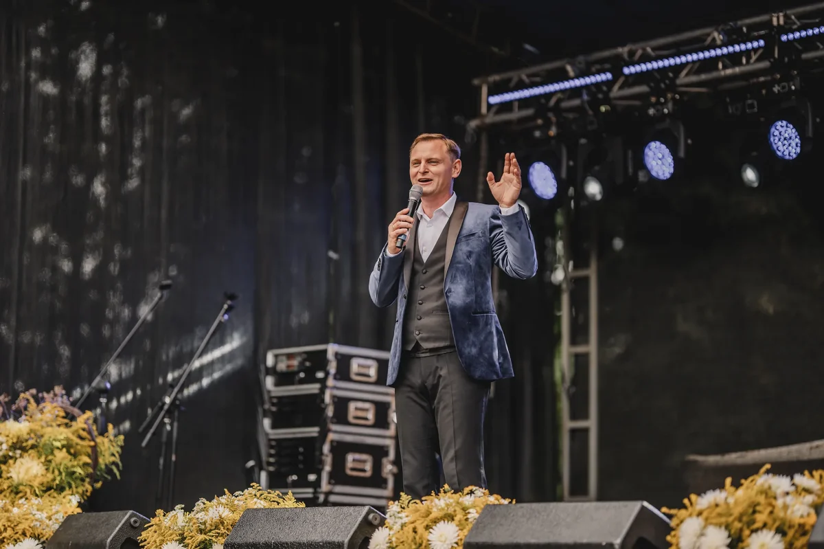 Events — Sima Ulvikienė photo artist Kurybiniai prisiminimai