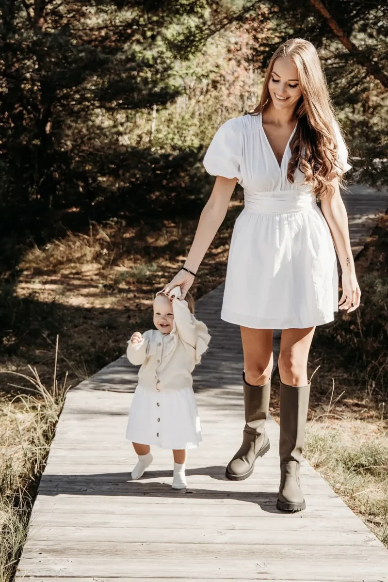 Family — DoSa Photography