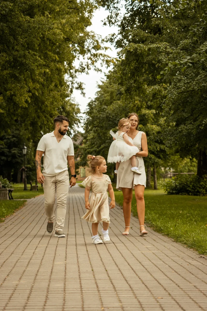 Ico media krikstynu fotografas klaipedoje — Fotografė Ico.Media