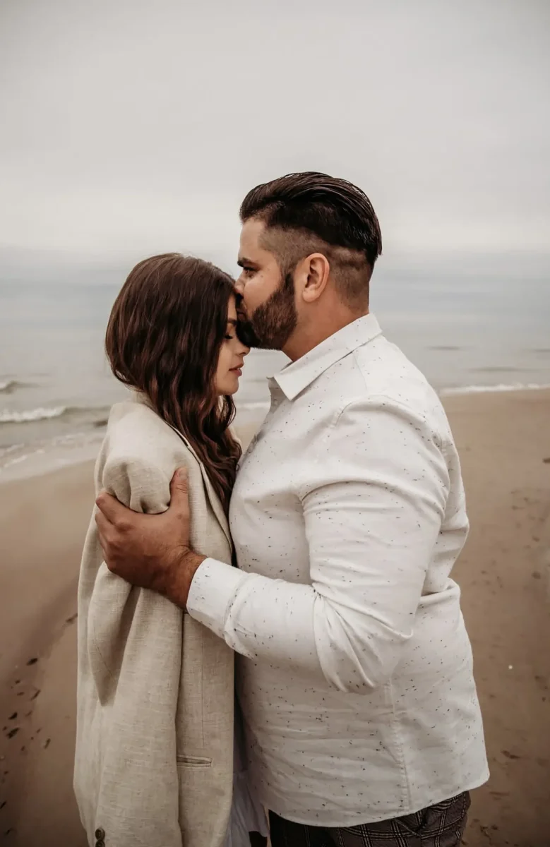 Couples — DoSa Photography