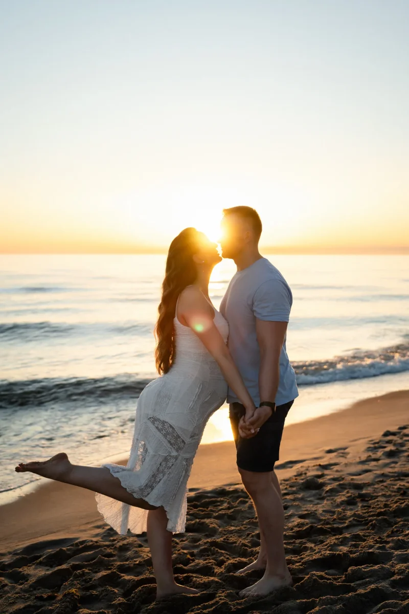 Maternity — RŪTAMAR PHOTOGRAPHY