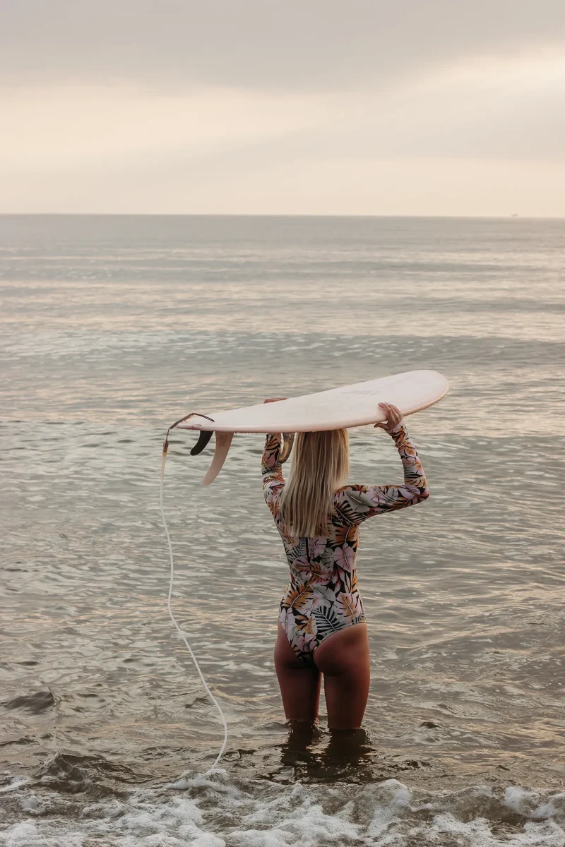 Asmeninės — DoSa Photography