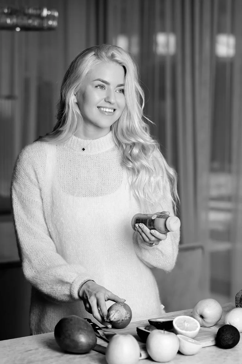 Personal — Birutė Brass Photography