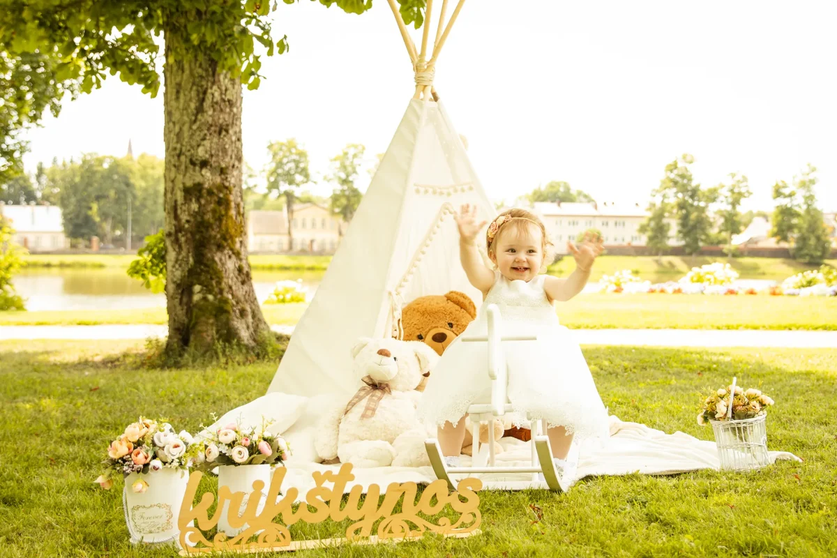 Ico media krikstynu fotografas klaipedoje — Fotografė Ico.Media