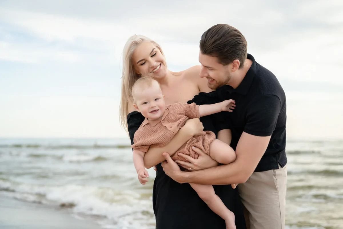 Family — RŪTAMAR PHOTOGRAPHY