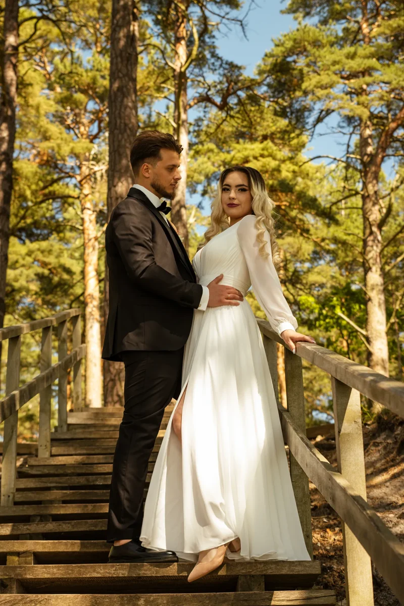 Ico media vestuviu fotografas