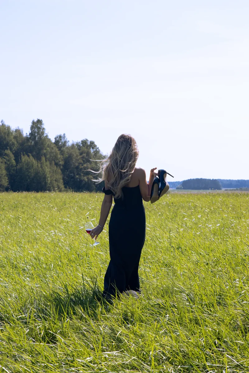Personal — Fotografė Ico.Media