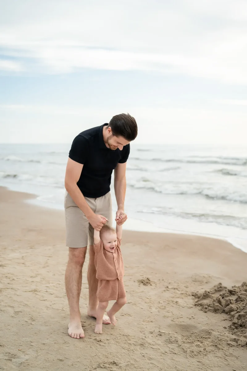 Family — RŪTAMAR PHOTOGRAPHY
