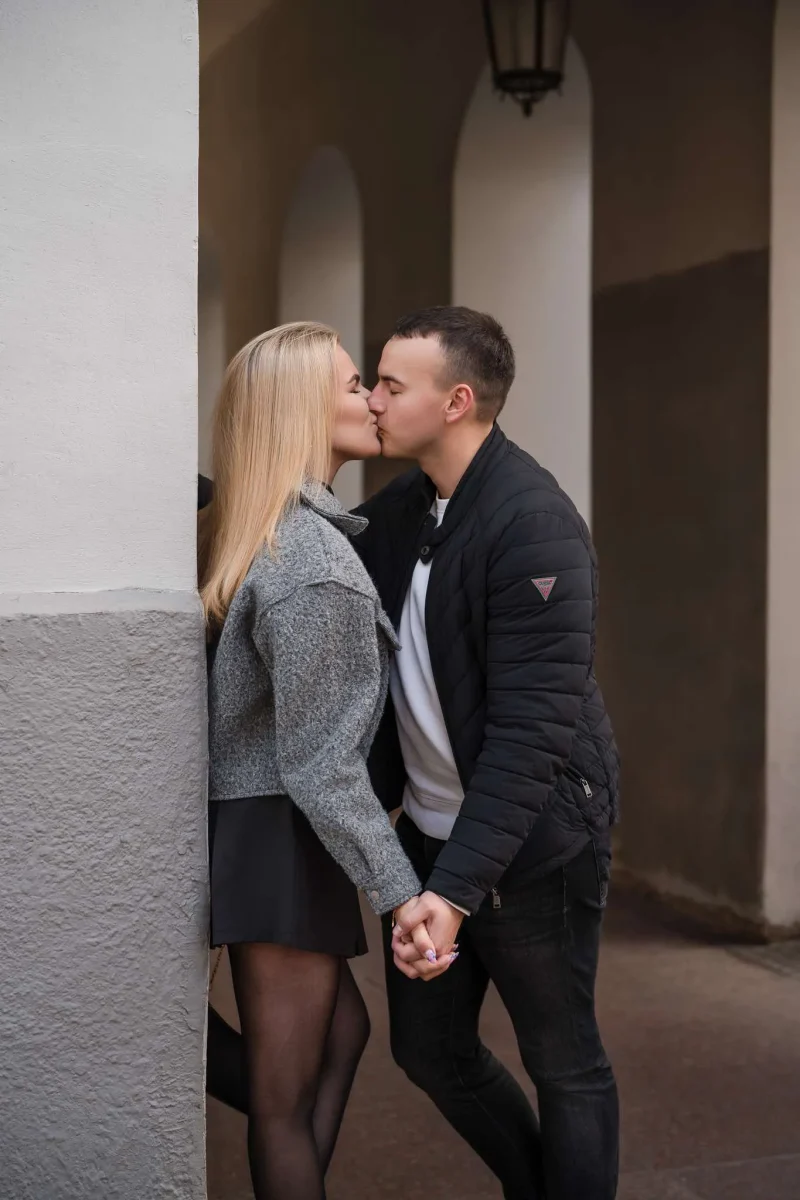 Couples — RŪTAMAR PHOTOGRAPHY