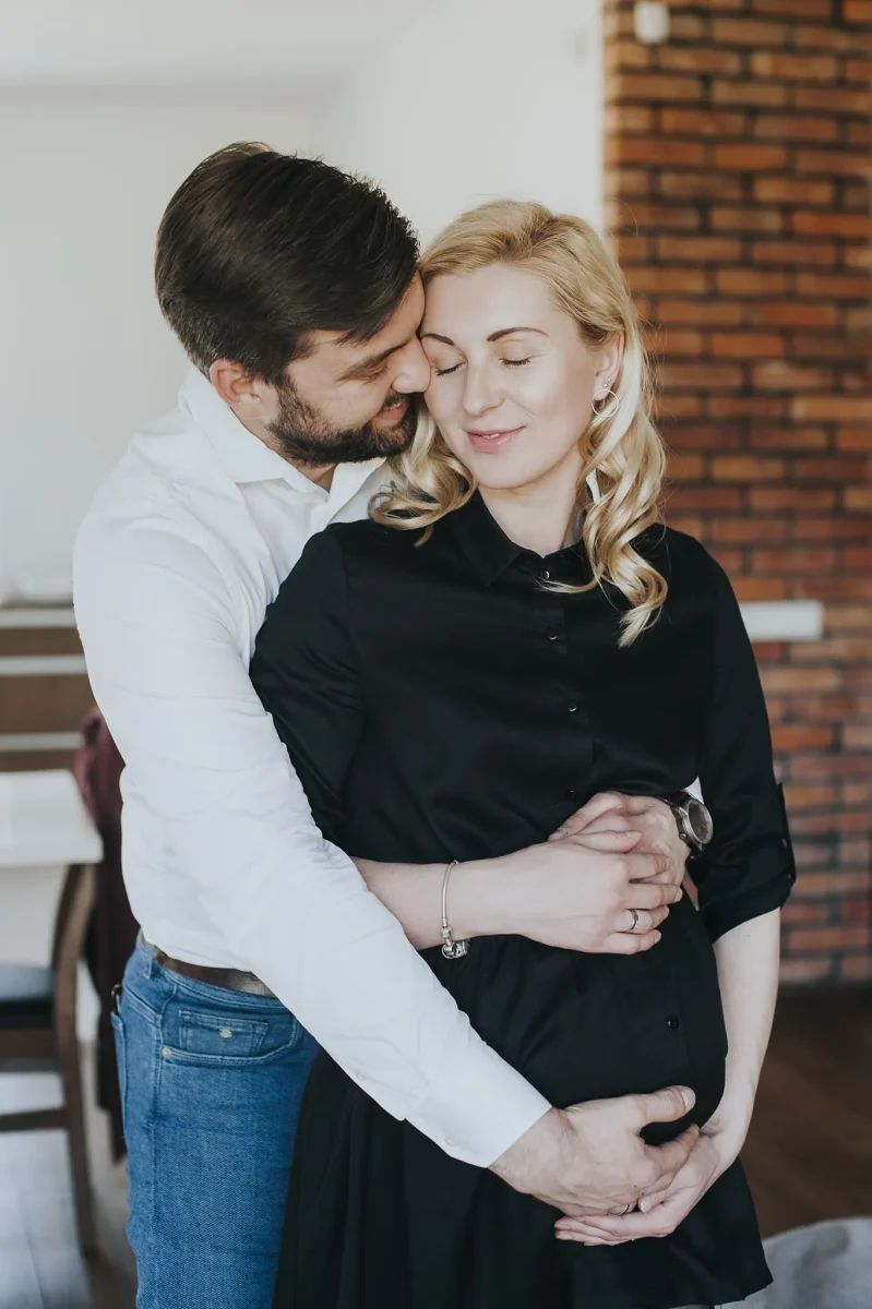 Family — Šviesos užrašai