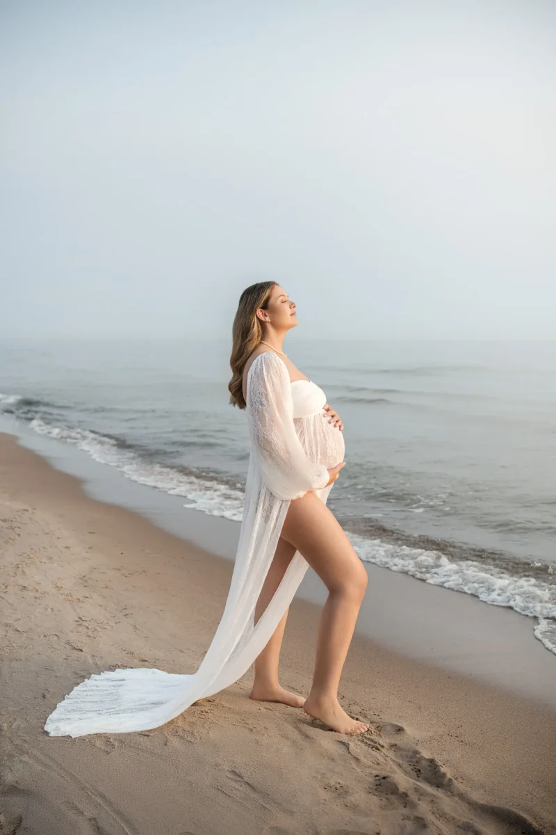 Maternity — RŪTAMAR PHOTOGRAPHY