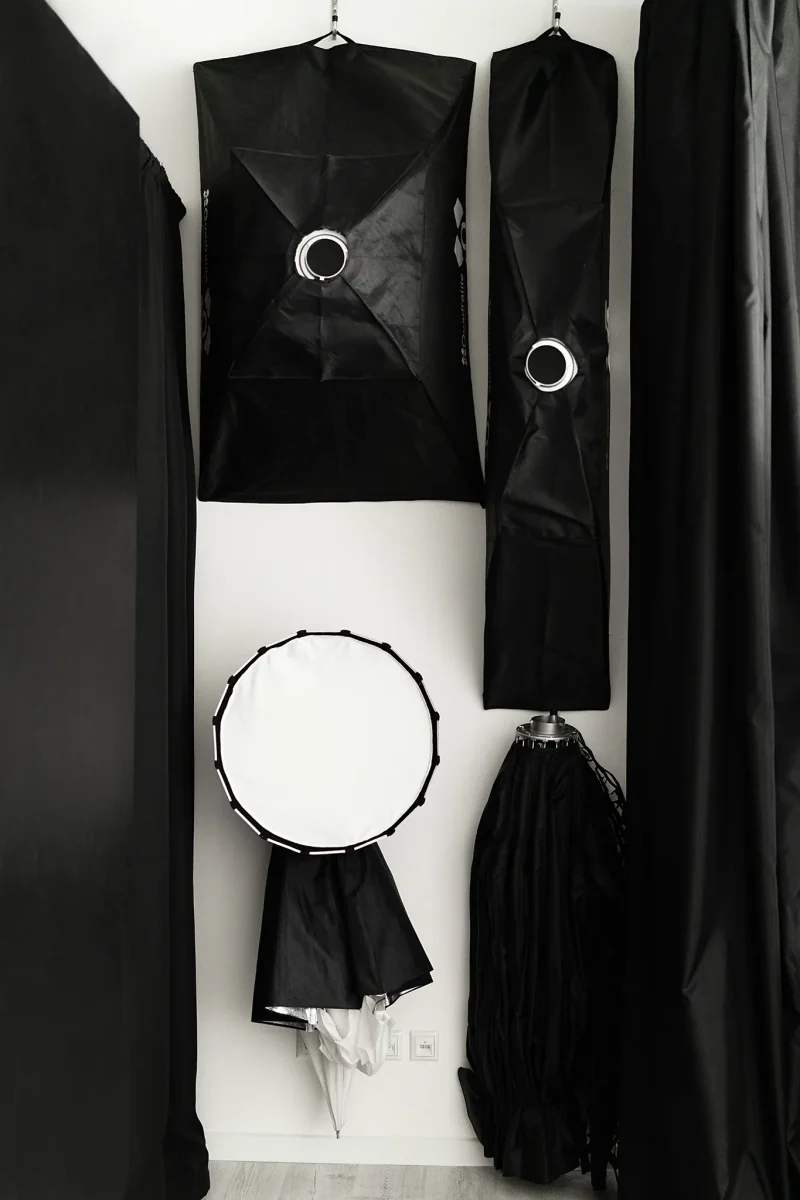 SOL FOTOSTUDIJA