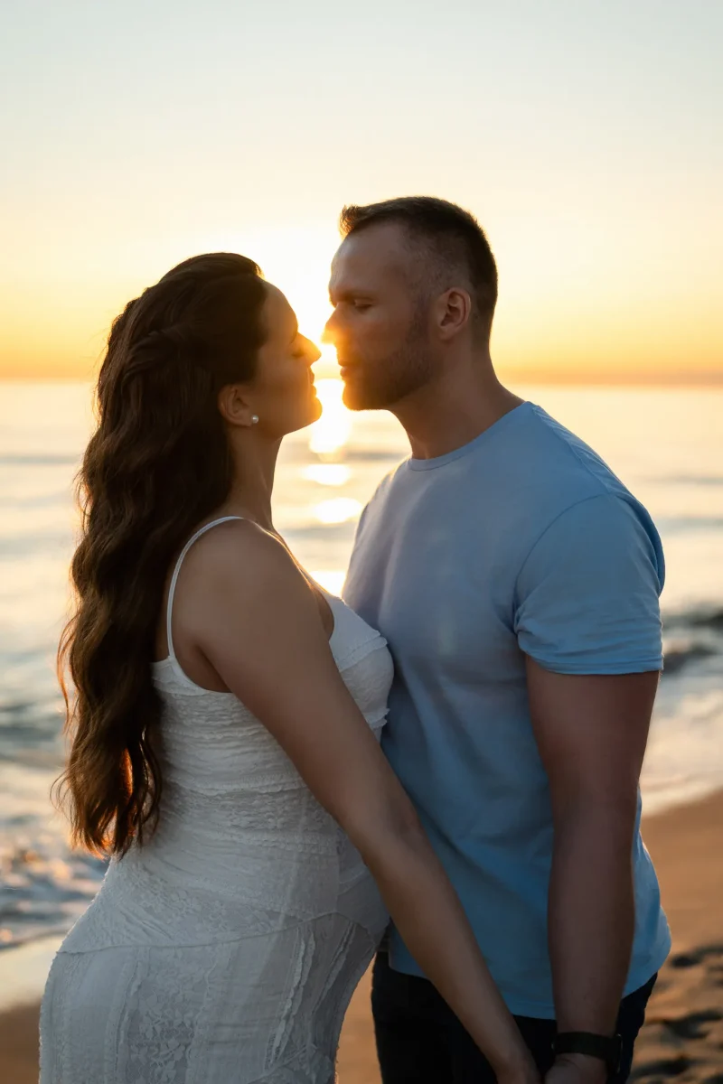 Maternity — RŪTAMAR PHOTOGRAPHY