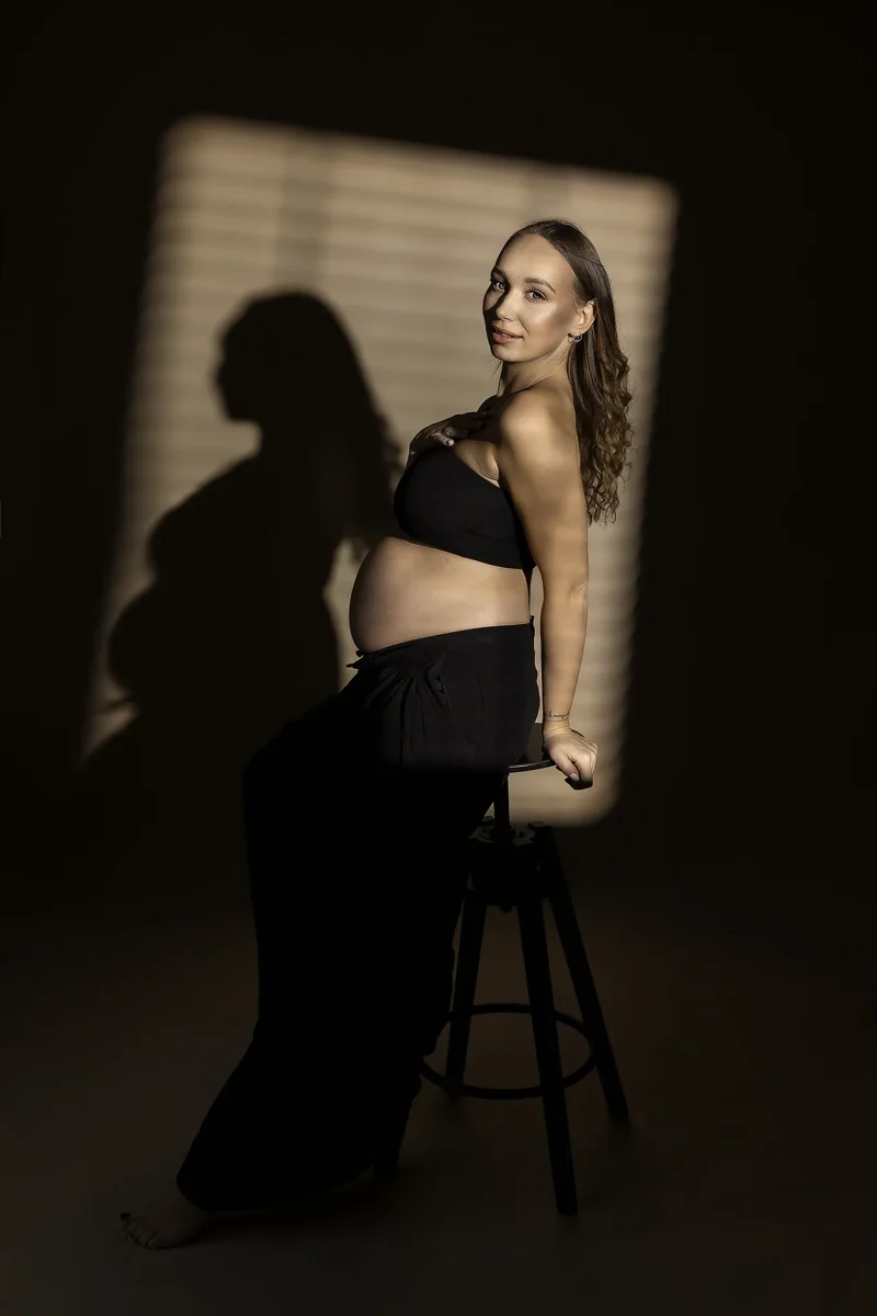Asmeninės — MaRencita Photography