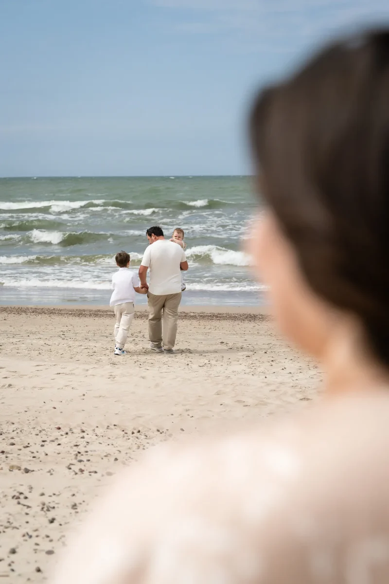 Family — RŪTAMAR PHOTOGRAPHY
