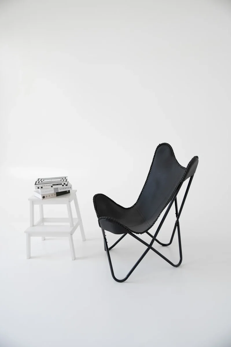 NARSI studio