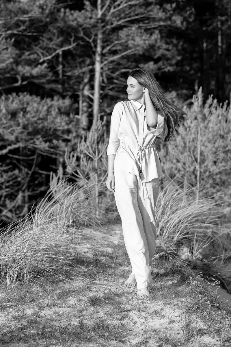 Personal — Birutė Brass Photography